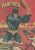 The Panther (Youngs, 1957 series) #34 ([February 1960?])