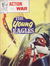 Action War Picture Library (MV Features, 1965 series) #15 ([January 1966?])