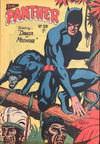 The Panther (Youngs, 1957 series) #29 [September 1959?]