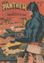The Panther (Youngs, 1957 series) #27 ([July 1959?])
