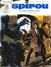 Spirou (Dupuis, 1947 series) #1658 (22 January 1970)