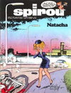 Spirou  #1663 (26 February 1970)