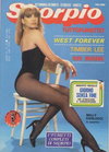 Skorpio  v6#18 (13 Maggio 1982)