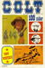 Colt (Semic, 1978 series) uke 2 1979 (uke 2 1979)