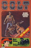 Colt  v1982#11 (November 1982)