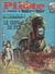 Pilote (Dargaud, 1960 series) #370 ([1970?])