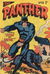 The Panther (Youngs, 1957 series) #13 ([May 1958?])