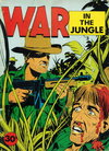 War in the Jungle  #3 ([December 1974?])