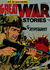 Great War Stories (Yaffa/Page, 1973? series) #1 ([1973?])