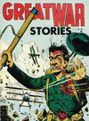 Great War Stories (Yaffa/Page, 1973? series) #2 [1975?]