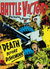 Battle Victory Picture Library (Yaffa/Page, 1974? series) #1 ([December 1974?])