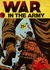 War in the Army (Yaffa/Page, 1973? series) #2 ([1973?])
