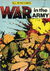 War in the Army (Yaffa/Page, 1973? series) #3 ([October 1973?])