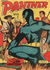 The Panther (Youngs, 1957 series) #73 ([1963?])