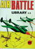 Air Battle Library (Yaffa/Page, 1974 series) #3 ([1975?])