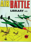 Air Battle Library  #3 ([1975?])