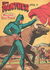 The Panther (Youngs, 1957 series) #52 ([August 1961?])