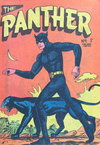 The Panther  #1 ([May 1957])