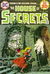 House of Secrets (DC, 1956 series) #125 (November 1974)