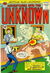 Adventures into the Unknown (ACG, 1948 series) #146 (February 1964)