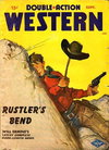 Double-Action Western  v17#1 (November 1949)