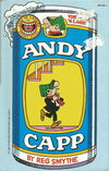 Andy Capp  #1 [381128-1] (1987)