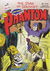 The Phantom (Frew, 1983 series) #1214 (November 1998)