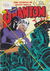 The Phantom (Frew, 1983 series) #1221 ([February 1999?])