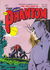 The Phantom (Frew, 1983 series) #1155 (20 December 1996)