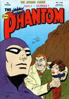 The Phantom (Frew, 1983 series) #1183