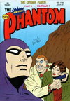 The Phantom  #1183 (21 November 1997)