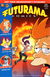 Futurama Comics (Otter Press, 1998? series) #16 (2005)