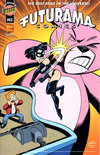 Futurama Comics  #43 ([2010?])