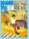 Kung Fu  #54 ([June 1978?])