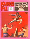 Kung Fu  #55 ([July 1978?])