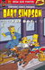 Simpsons Comics Presents Bart Simpson (Otter Press, 2000? series) #33 ([April 2009?])