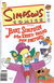 Simpsons Comics (Otter Press, 1998? series) #41 (February 1999)