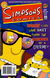 Simpsons Comics (Otter Press, 1998? series) #57 (2001)