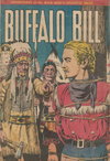 Buffalo Bill  #27 ([April 1953?])