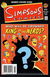 Simpsons Comics (Otter Press, 1998? series) #73 (2003)