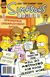 Simpsons Comics (Otter Press, 1998? series) #80 (2003)