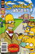 Simpsons Comics (Otter Press, 1998? series) #84 (2003)