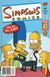 Simpsons Comics (Otter Press, 1998? series) #87 (November 2002)