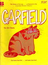 Garfield (Beaumont, 1979?) 