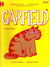 Garfield (Beaumont, 1979?)  ([August 1979])