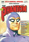 The Phantom  #1560 ([15 January 2010])