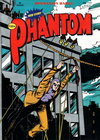 The Phantom  #1151 (November 1996)