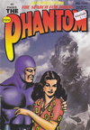 The Phantom  #1131 (March 1996)