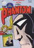 The Phantom (Frew, 1983 series) #1142 (August 1996)