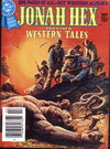 Jonah Hex and Other Western Tales  #3 (January-February 1980)